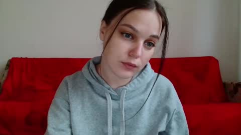 fuckharddadyback online show from April 8, 6:38 am