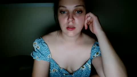 fuckharddadyback online show from June 29, 8:19 pm