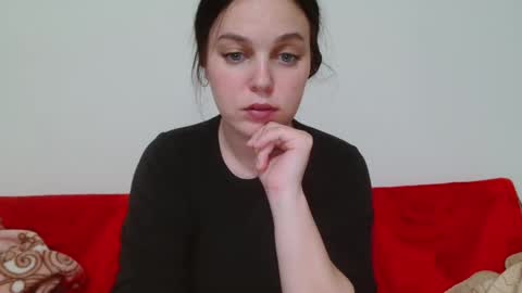 fuckharddadyback online show from March 30, 7:36 pm