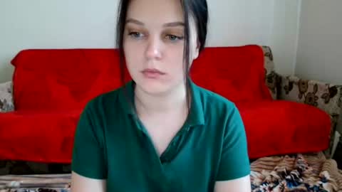 fuckharddadyback online show from June 14, 5:31 am