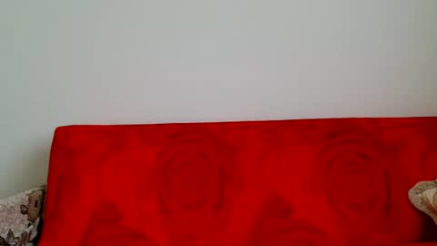 fuckharddadyback online show from July 18, 7:21 am