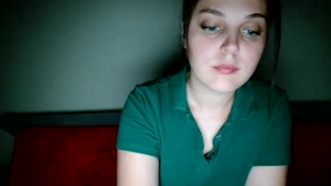 fuckharddadyback online show from July 21, 6:21 pm