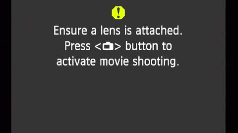 behindwinkiesdiner online show from March 6, 8:57 am