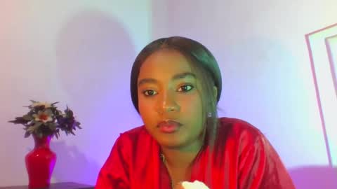 Behla Rouseh online show from February 26, 2:59 am