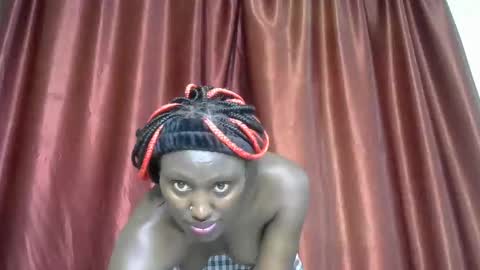 beib_love online show from March 11, 9:07 pm