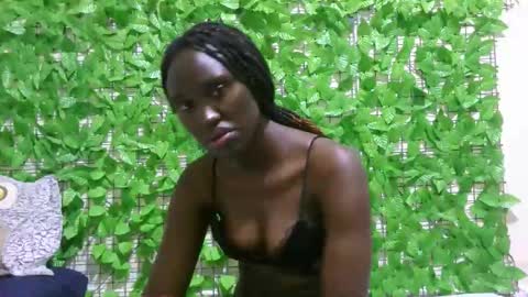 beib_love online show from November 17, 4:42 pm