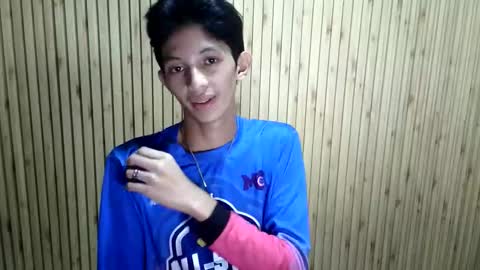 brandonjames online show from November 29, 2:36 pm