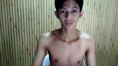 brandonjames online show from November 28, 1:24 am