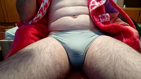 bekaphatod420 online show from October 13, 3:41 am