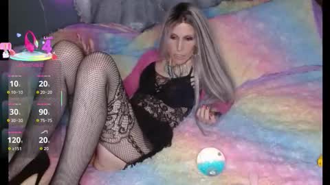 bekindbebrave online show from November 27, 8:00 am