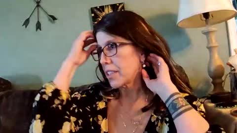 bekindbebrave online show from March 9, 1:48 pm