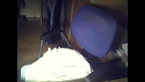 bekklove1 online show from March 20, 12:48 am