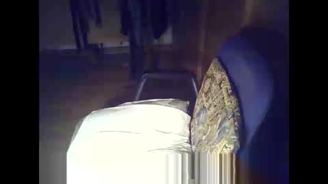 bekklove1 online show from November 20, 4:26 pm