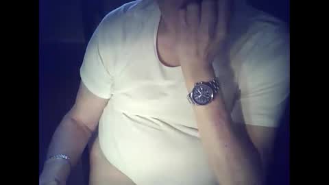 bekklove1 online show from February 28, 11:14 am