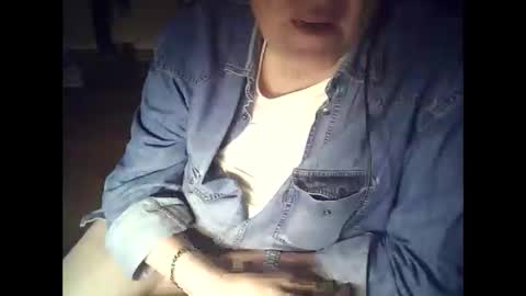 bekklove1 online show from January 14, 5:32 pm