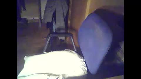 bekklove1 online show from February 18, 7:24 pm