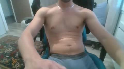 bel7ebite online show from October 15, 5:14 pm