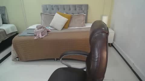 Bela online show from January 14, 12:24 pm