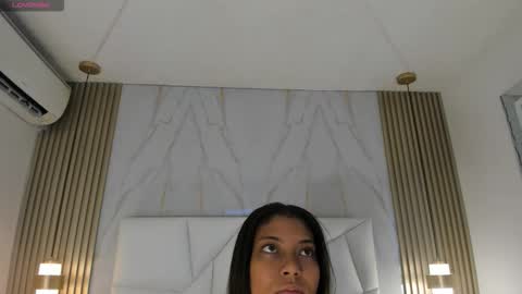 Bela online show from November 27, 1:08 pm