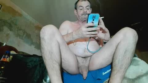 belacska6 online show from March 24, 5:13 am