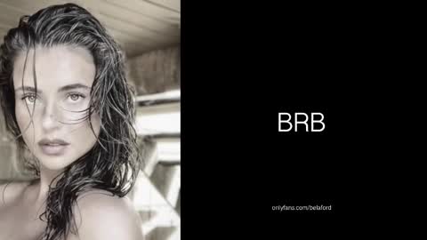 Bela -  - Next stream November 28th online show from February 11, 9:51 pm