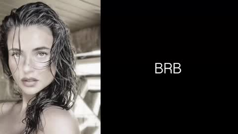 Bela -  - Next stream November 28th online show from October 22, 8:10 pm