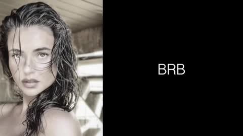 Bela -  - Next stream November 28th online show from October 15, 9:04 pm