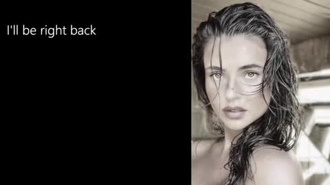 Bela -  - Next stream November 28th online show from February 6, 7:51 pm