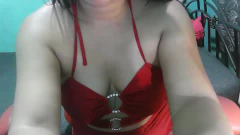 Tezza online show from February 13, 2:20 pm