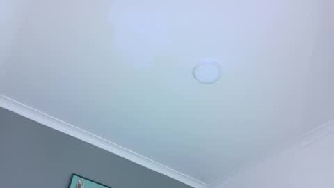 BELA online show from October 28, 11:44 am