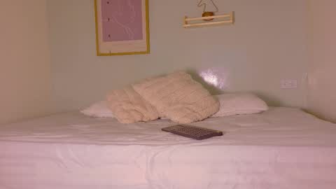 BELA online show from January 6, 1:15 pm