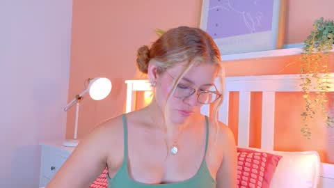 BELA online show from September 18, 11:58 am