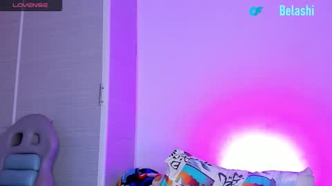 Bela online show from January 18, 10:35 am