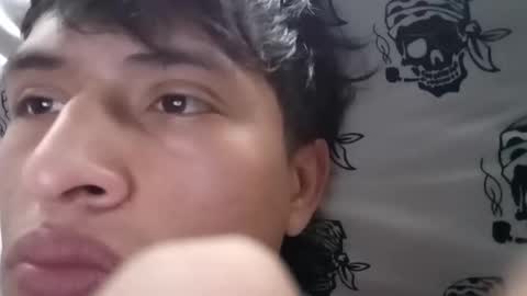 belcebu472402 online show from November 2, 2:28 pm