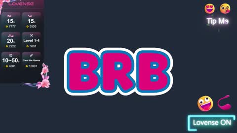 Belen  online show from January 17, 12:14 pm