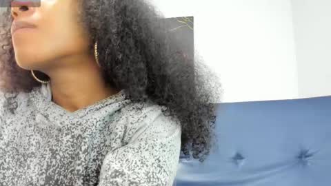 Belen  online show from October 27, 11:32 am