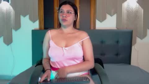 Belen online show from March 18, 12:44 pm