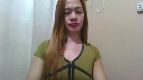 lenda online show from February 4, 6:50 am