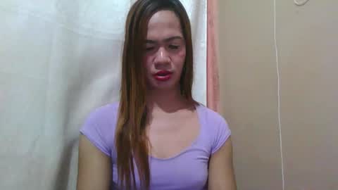 lenda online show from February 20, 3:50 am