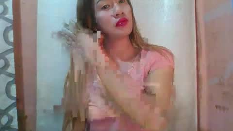 lenda online show from November 16, 5:42 am