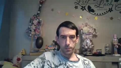 Dreamcock online show from December 3, 8:15 am