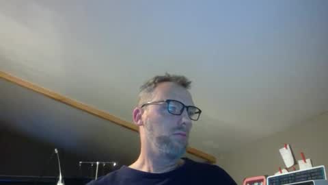 belgianordenary online show from November 19, 7:29 am