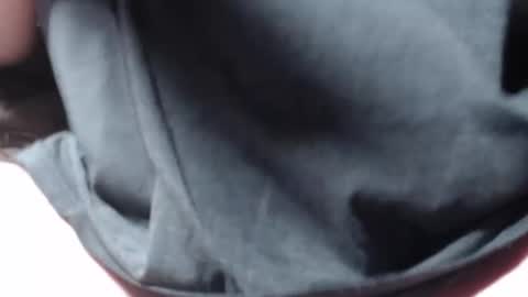 belgianthickcock online show from November 2, 8:31 pm