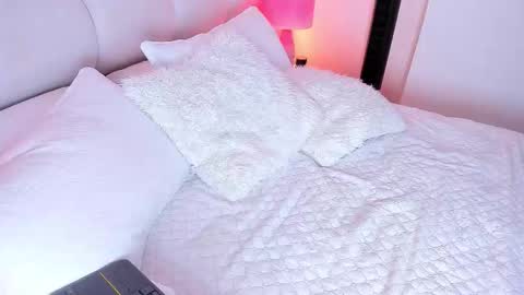  Belkis  online show from September 27, 5:00 pm