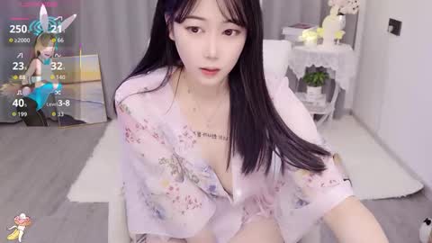 bell online show from February 7, 9:18 pm