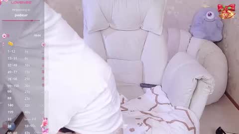 bell online show from March 10, 4:49 am