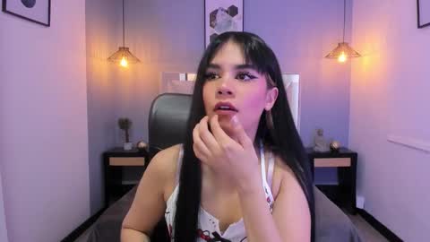 Bell online show from January 9, 3:12 am