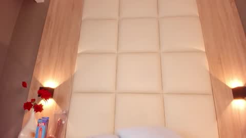 Bella cam online show from January 31, 7:11 pm