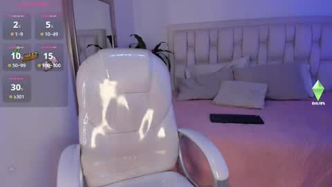 bella13_ online show from March 5, 9:46 pm