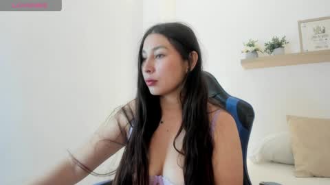 Bel 3 online show from June 8, 11:55 am